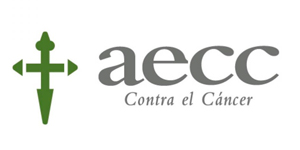 Asociación Española Contra el Cáncer