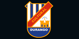 CULTURAL DURANGO