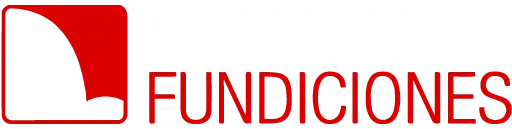 fundiciones-fumbarri-logo-2